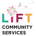 Lift Community Services